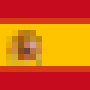 es.png