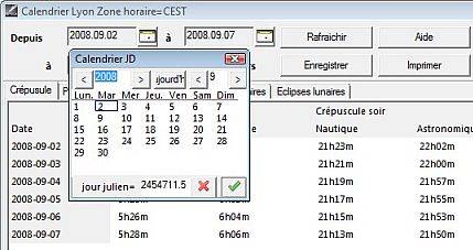 calendrier.jpg
