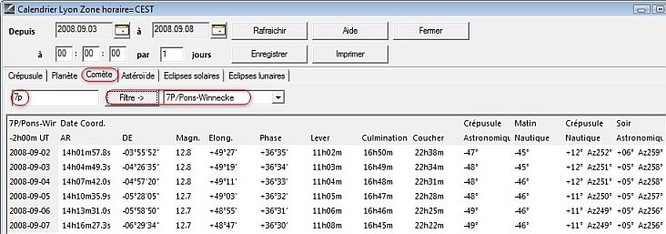 calendrier_comete.jpg calendrier_comete.jpg