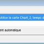 information_serveur.jpg