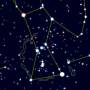 stars.jpg