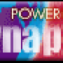 synapse_logo.gif