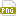 en:documentation:horizon4.png
