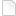 nl:documentation:display_of_neos