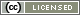CC Attribution-Share Alike and GNU Free Documentation License